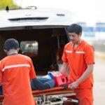 Quand recourir au transport VSL : Guide des situations et règles essentielles