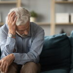 Quand envisager l’entrée en maison de repos ? Les signes à ne pas ignorer